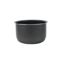 100% original new 1.6L rice cooker inner pot for xiaomi mijia IH DFB201CM rice cooker replacement inner pot
