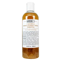 KIEHL'S 契爾氏 金盞花植物精華化妝水(500ml)(正貨)