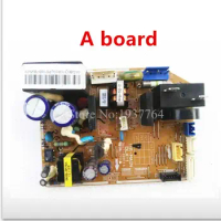 air conditioner computer board circuit board KFR-35GW/URZ DB41-00971A DB93-06987H-LF board good work