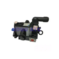 Daikin hydraulic pump V38A-1RX-95 variable piston pump