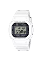 G-Shock CASIO G-SHOCK GW-5000HS-7
