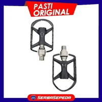 MKS Pedal MT-E EZY - Pedal Sepeda