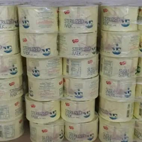 Minuman Susu Steril Kaleng Dus Bear Brand Original Gold Malt Indomilk Plain Honey Goodnes Kurma Ajwa