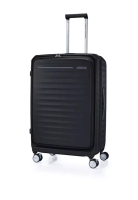 American Tourister Frontec Spinner 75/28 EXP TSA OS