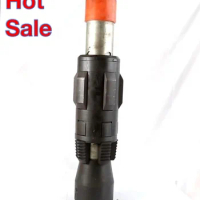 Artificial Lift Coiled Tubing Torque Anchor for PC Pump 5 1/2 "*2 7/8"
