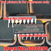 20/10/5/1PCS PAM8610 dual channel 12V mini digital power amplifier board ultra-thin 15Wx2 high power