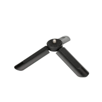 Chân máy mini Ulanzi Tripod Nhỏ Linh Hoạt