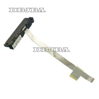 HDD Hard Drive Cable Connector For ASUS ROG Strix G531GW-DB76 G531GW-KB71