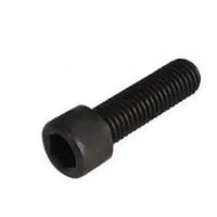 BAUT L BAJA 12 PANJANG 7 CM M8x70 ISI 2 PCS
