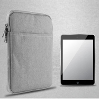 Case Sleeve For New Microsoft Surface Go 2 go2 10.1 10.5 Laptop Protective Cover Pouch 10" 10.5"tablet computer Travel bag cases