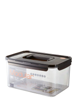 BISFREE MO RE DARK BR 4 8L H