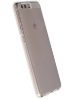 เคสสำหรับ Huawei P10 (สี Transparent) รุ่น BOVIK 61006
