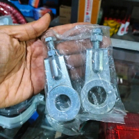 stelan setelan rantai rx king anting rx king set kanan kiri