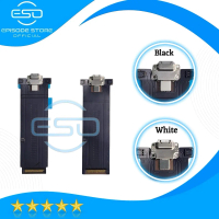 Flexible Konektor Charger Casan Ipad Pro 12.9 2ND Versi 4G celuler 2017-A1671-A1670-A1821-2017