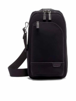 กระเป๋าสะพายข้าง HARRISON GREGORY SLING