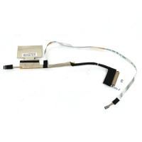 NEW ORIGINAL Laptop Lcd Cable For Acer Spin 5 Ryzen 5000 Yacht 13 EDP FHD 450.0MF05.0011 450.0MF05.0001