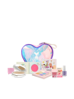 ชุดเครื่องสำอาง I'm a Violet Mermaid 01 Makeup Set