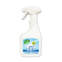【一滴淨】氣炸鍋．微波爐重油污清潔劑