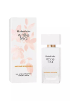 Elizabeth Arden Elizabeth Arden - 白茶橙花香水 50ml