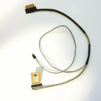 NEW For HP 14-bs LCD Display Screen Monitor Webcam Cable DD00P1LC030 30 Pin DD00P1LC010 DD00P1LC040 DD00P1LC023
