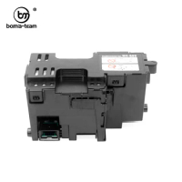 G03 Maintenance Tank Waste Ink Box For Canon GX3010 4010 3020 4020 4030 3040 4040 3050 4050 3060 4060 3070 4070 3080 4080 3090