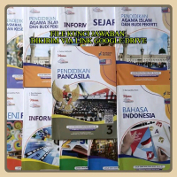 [12] KUNCI JAWABAN LKS KHARISMA KELAS 12 (1 Tahun) SMA/MA SMTR 1 ED TA. 2025/2026 PUTRA NGRAHA