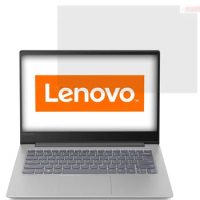 3pcs/pack Clear/Matte Laptop Screen Protector Film For Lenovo Yoga 530S-15 530S-15IKB 530s-15ISK 530S-14 530S-14IKB 14 15.6 inch