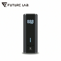 Future Lab. 未來實驗室 PressurePump2 蓄能充氣機