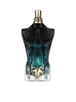 น้ำหอม Le Beau Le Parfum ขนาด 125 มล.