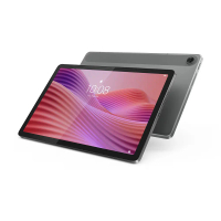 Lenovo聯想 Tab TB311FU 10.1吋平板電腦(4G/128G)-月光灰