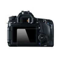 Canon佳能5D4相機螢幕保護貼
