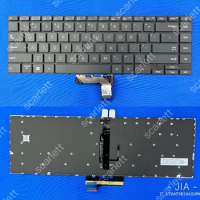laptop Keyboard for Asus ZenBook 14 UX425JA UX425E UX425 UX425J UX425EA U4700