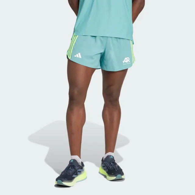 climacool 短褲的價格推薦- 2025年10月| 比價比個夠BigGo