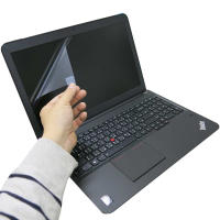 Lenovo ThinkPad S540 專用 靜電式筆電LCD液晶螢幕貼