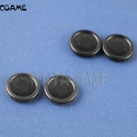 OCGAME 2pcs=1pair For Nintendo NS Switch Pro Controller D Pad Extender Cap Removable Round Dpad Directional Key Stickable
