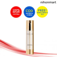 Lacoco Cosvie Woman Hygiene Treatment Essence 50ml