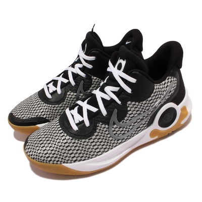 Kd Trey 5 Ix 2024 2 BigGo