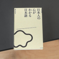 Sách tiếng Nhật - Nihonjin No Kokoro ga wakaru Nihongo