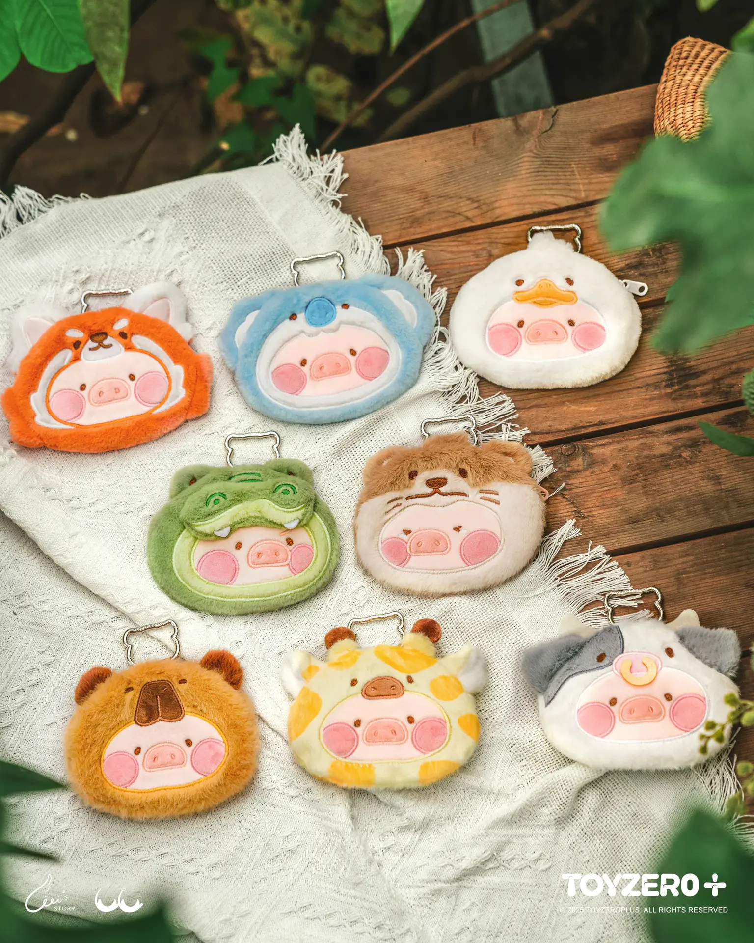 Lu Lu出品 2025年最新】EDIT.FOR LULU レディース ハンドバッグの人気