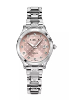Bonia Watches Bonia Women Elegance BNB10815-2377