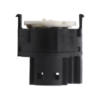 1 unit untuk FIAT Ducato Relay, Boxer, suis pemula kunci ignisi 4162HN