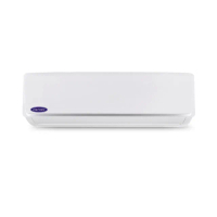 【Carrier 開利】10-13坪R32變頻冷暖7.2kW分離式空調(38QHB074D8S/42QHB074D8S)