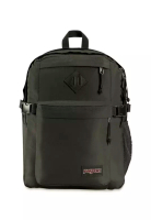 Jansport Jansport Main Campus Backpack - Black