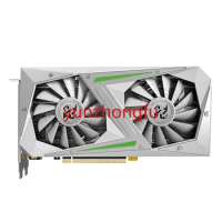 cheapest RTX3060 12G Graphics Card rtx3060 3070 3090 RTX3060TI 3080TI non lhr GPU video Cards for gaming RTX 3060 Graphics Cards
