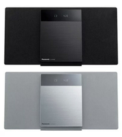 (免運) 日本 Panasonic 國際牌 SC-HC420 組合 質感 床頭 CD USB  日本必買代購