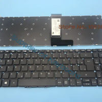 NEW For Acer Aspire A515-52 A515-43 A315-42 A315-54 Laptop Brazilian Portuguese Keyboard