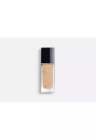 Christian Dior DIOR - Forever Skin Glow Foundation #1N