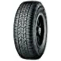 Advan Sport V105 265/45R20 108Y XL