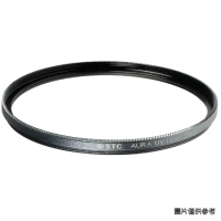 STC Ultra Layer AURA UV 67mm 高細節保護鏡 67(雙面防污防水鍍膜抗靜電)公司貨