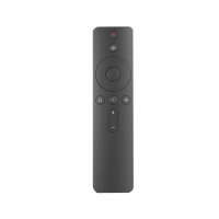 Replace Voice Remote Control for Mi TV 4A 4C&amp;4S Series 43/48/49/50/55/65 Inch Controller